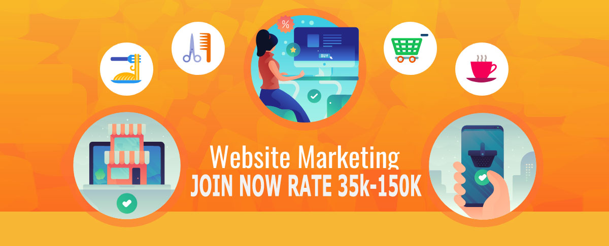 bengkel las lumajang